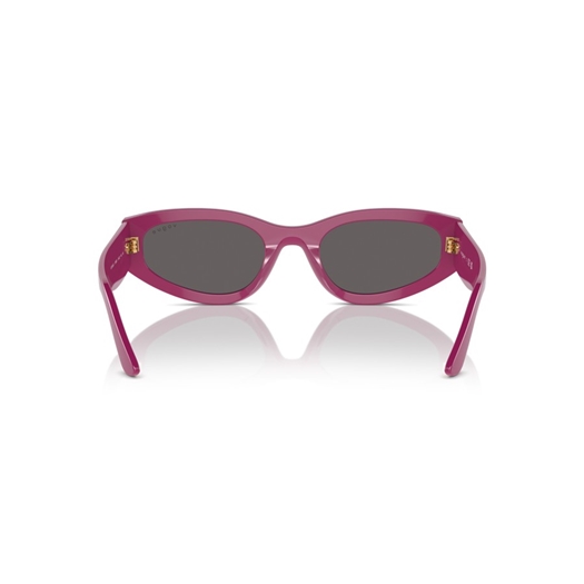 VOGUE VO5585S - 316087