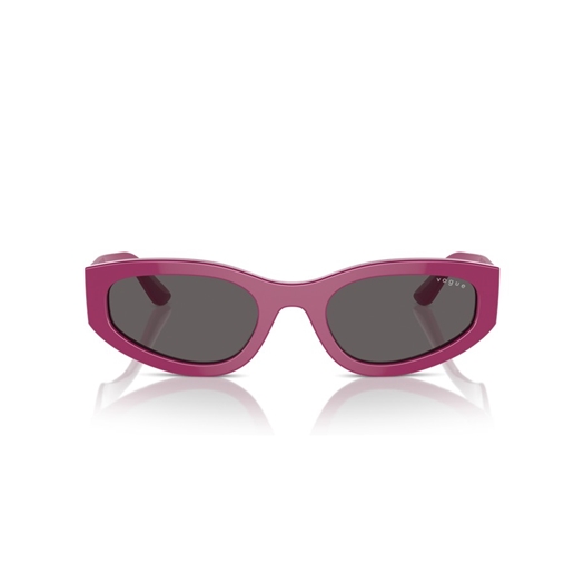 VOGUE VO5585S - 316087