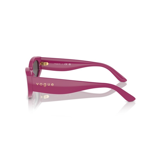 VOGUE VO5585S - 316087