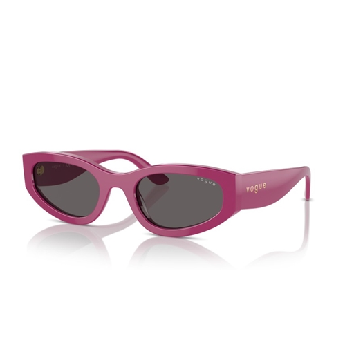 VOGUE VO5585S - 316087