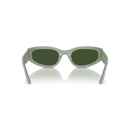 VOGUE VO5585S - 316171
