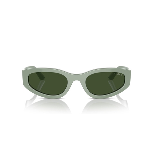 VOGUE VO5585S - 316171