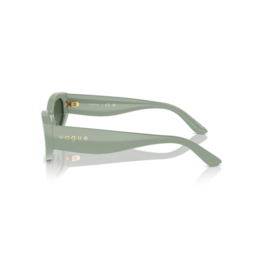 VOGUE VO5585S - 316171
