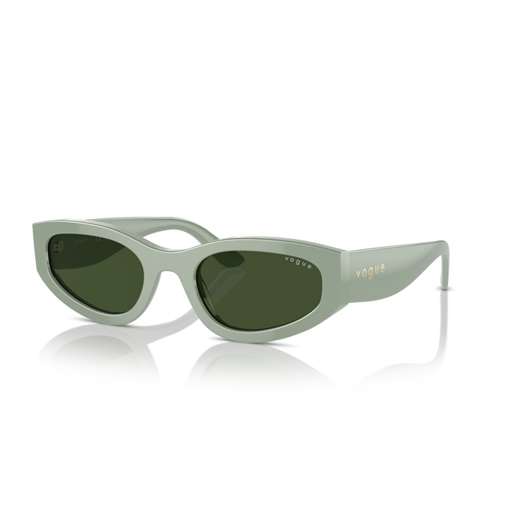 VOGUE VO5585S - 316171
