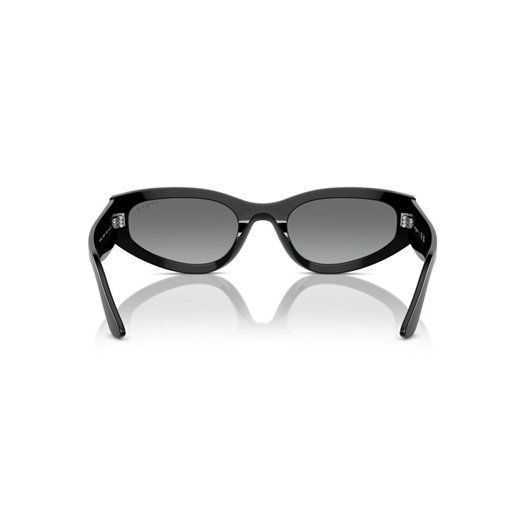VOGUE VO5585S - W44/11
