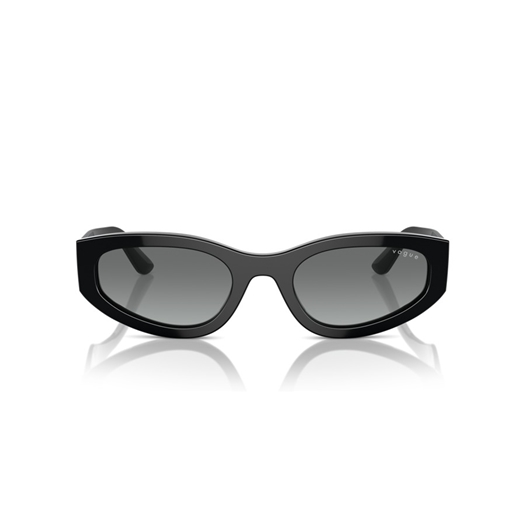 VOGUE VO5585S - W44/11