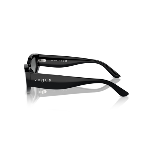 VOGUE VO5585S - W44/11