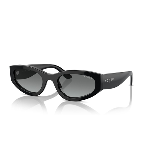 VOGUE VO5585S - W44/11