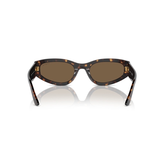 VOGUE VO5585S - W65673