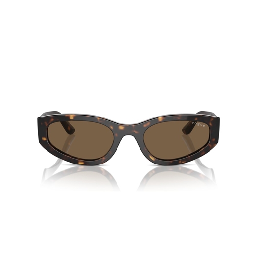 VOGUE VO5585S - W65673