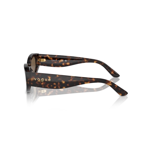 VOGUE VO5585S - W65673