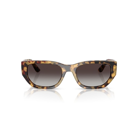 VOGUE VO5586S - 26058G
