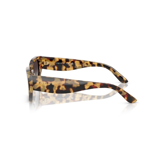 VOGUE VO5586S - 26058G