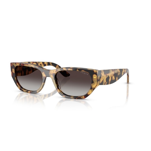 VOGUE VO5586S - 26058G