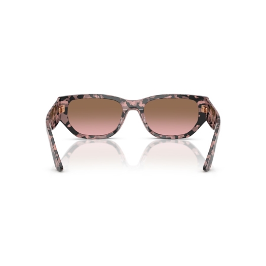 VOGUE VO5586S - 315014
