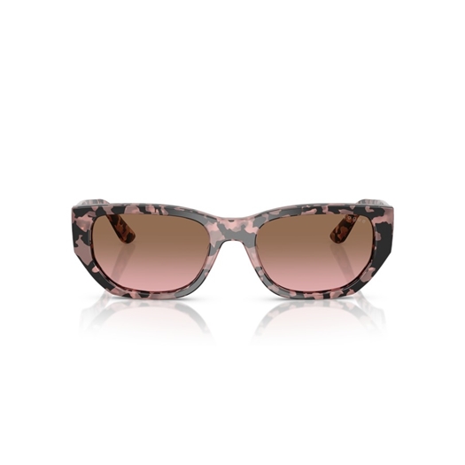 VOGUE VO5586S - 315014