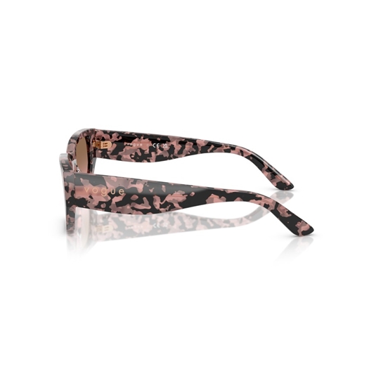 VOGUE VO5586S - 315014