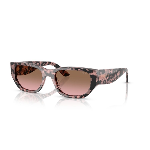 VOGUE VO5586S - 315014