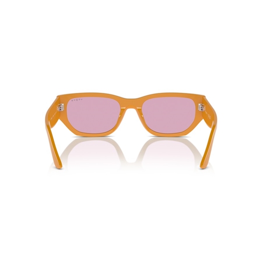 VOGUE VO5586S - 315976