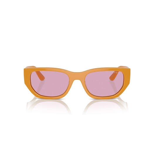 VOGUE VO5586S - 315976