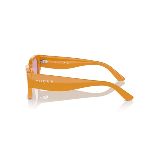 VOGUE VO5586S - 315976