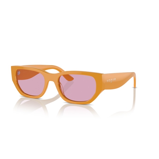 VOGUE VO5586S - 315976