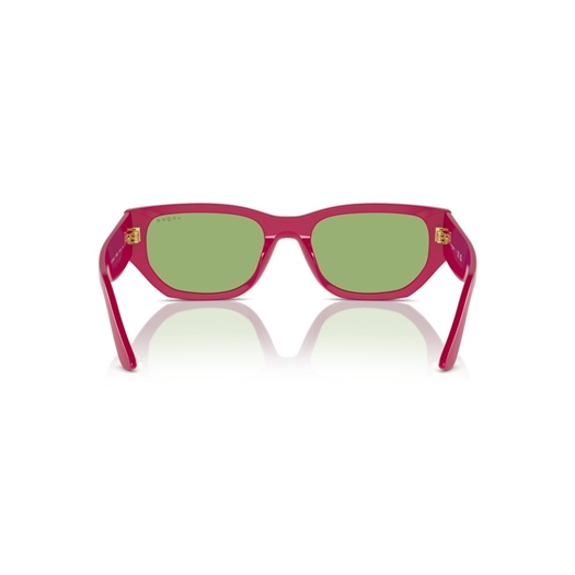 VOGUE VO5586S - 3160/2