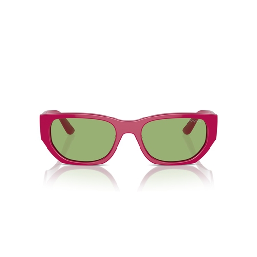 VOGUE VO5586S - 3160/2