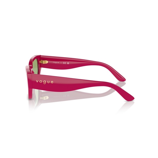 VOGUE VO5586S - 3160/2