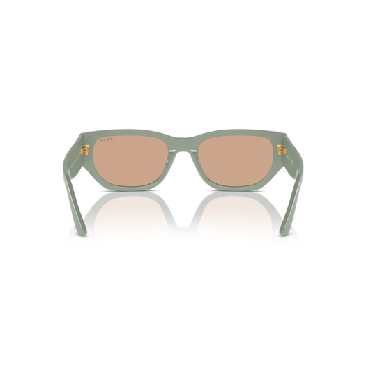 VOGUE VO5586S - 3161/3