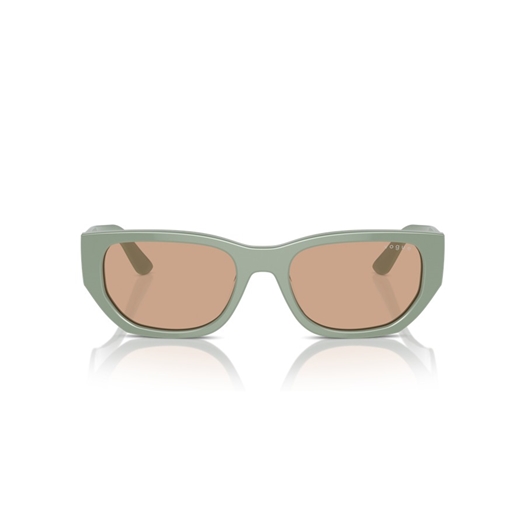 VOGUE VO5586S - 3161/3