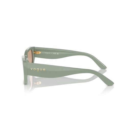 VOGUE VO5586S - 3161/3