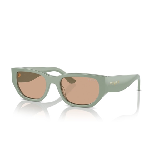 VOGUE VO5586S - 3161/3