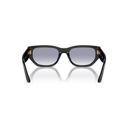 VOGUE VO5586S - W44/79