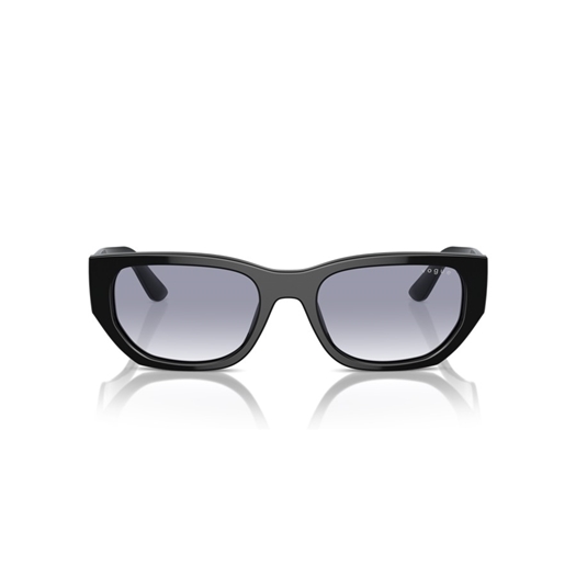 VOGUE VO5586S - W44/79