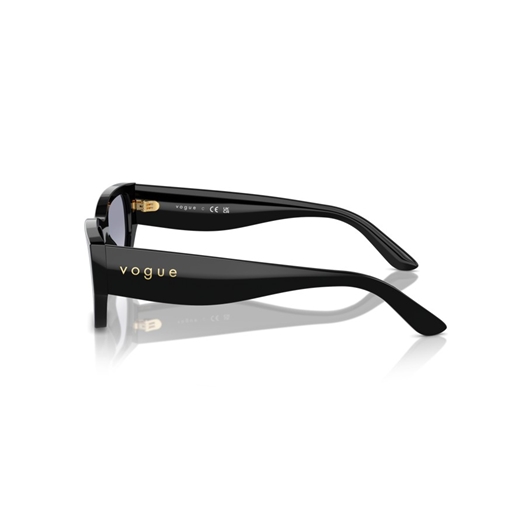 VOGUE VO5586S - W44/79