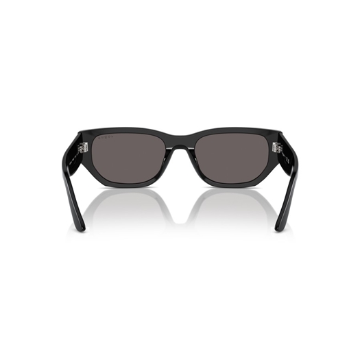 VOGUE VO5586S - W44/87