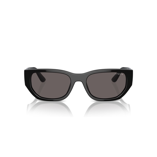 VOGUE VO5586S - W44/87