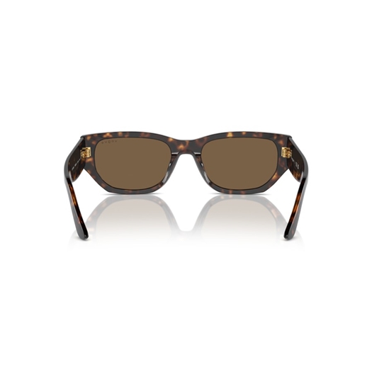 VOGUE VO5586S - W65673