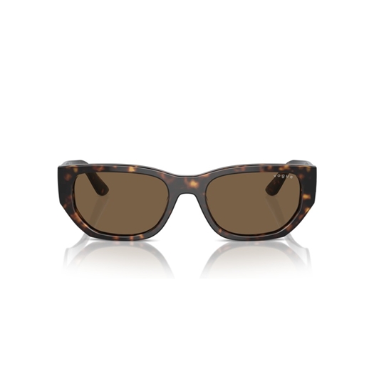VOGUE VO5586S - W65673