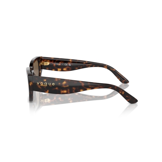 VOGUE VO5586S - W65673