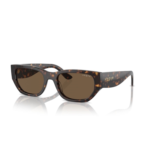 VOGUE VO5586S - W65673