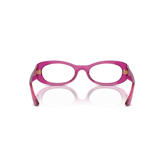 VOGUE VO5596 - 3165