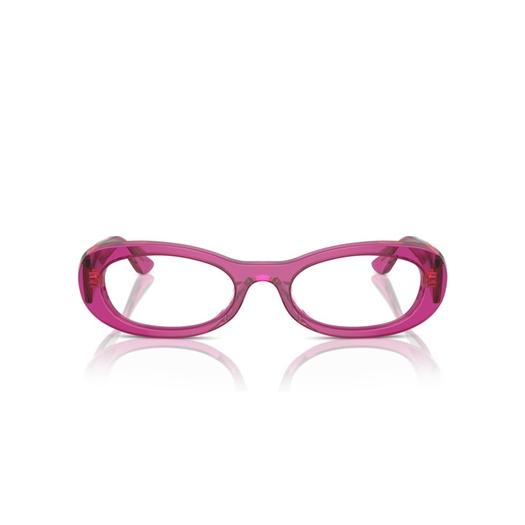 VOGUE VO5596 - 3165