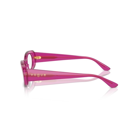 VOGUE VO5596 - 3165