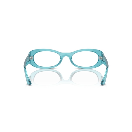 VOGUE VO5596 - 3166