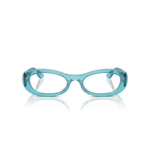 VOGUE VO5596 - 3166