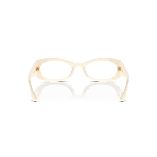 VOGUE VO5596 - 3167