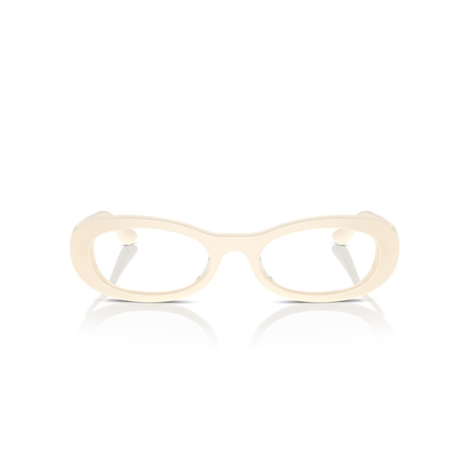 VOGUE VO5596 - 3167