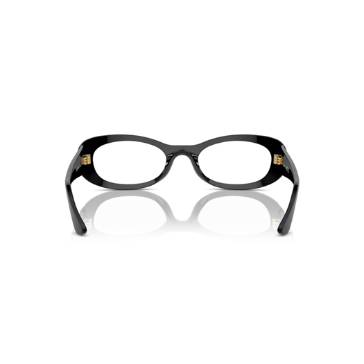 VOGUE VO5596 - W44